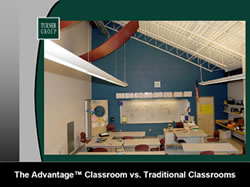 advantage classroom pdf