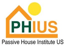 phius logo