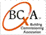 BCA - Building Commissioning Association