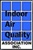 IAQA - Indoor Air Quality Association, Inc.
